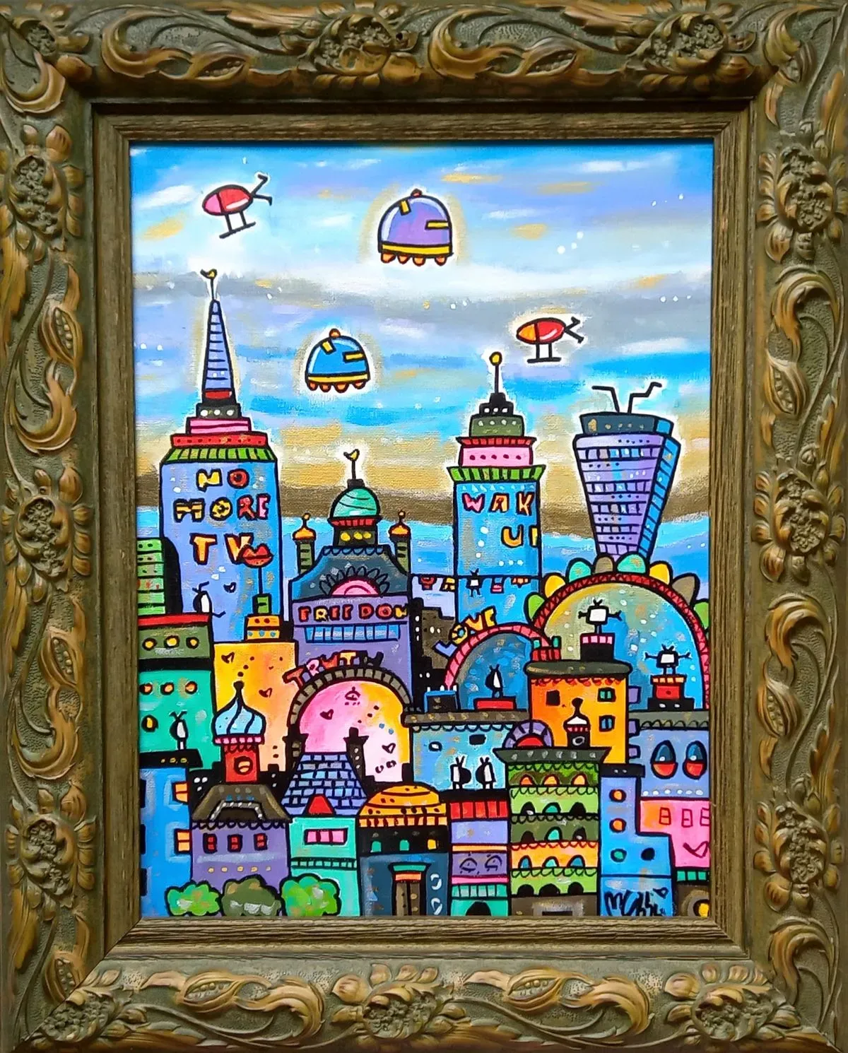 8214585517344-ufizf8xticnm55juwo5z-Playful-Paraallel-London thumbnail image