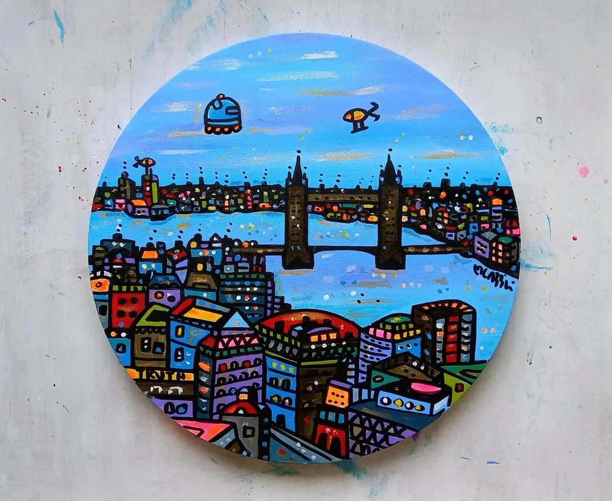 undefined thumbnail image