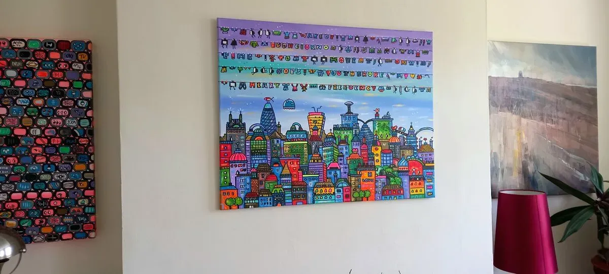 undefined thumbnail image