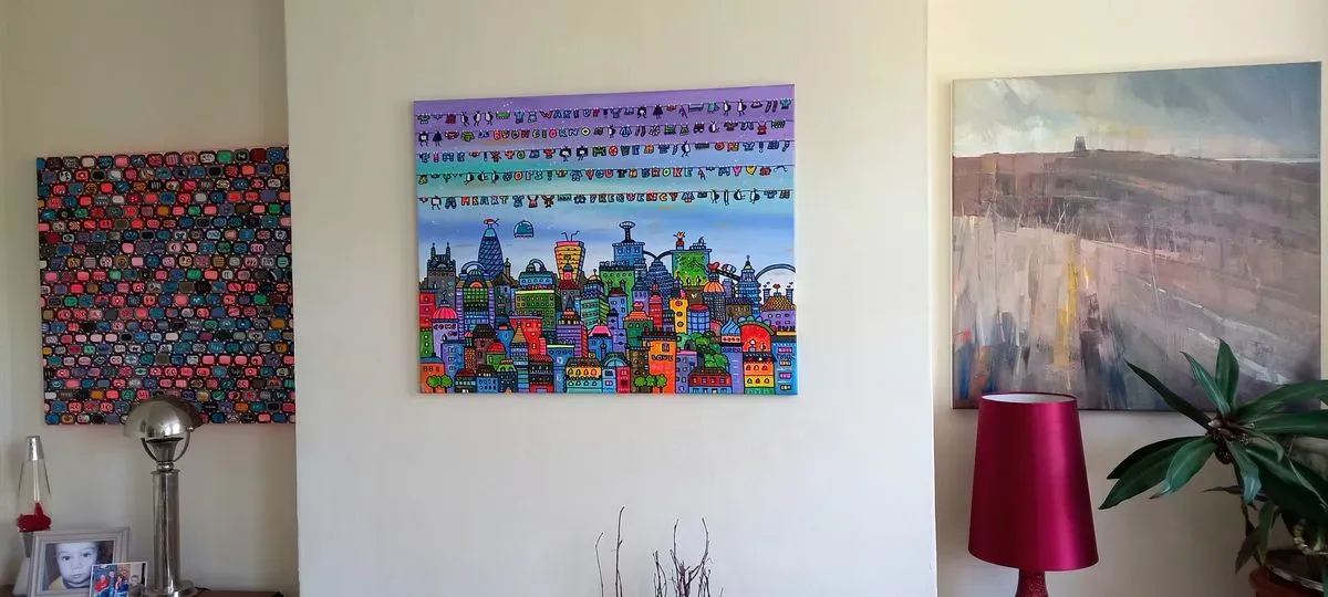 undefined thumbnail image
