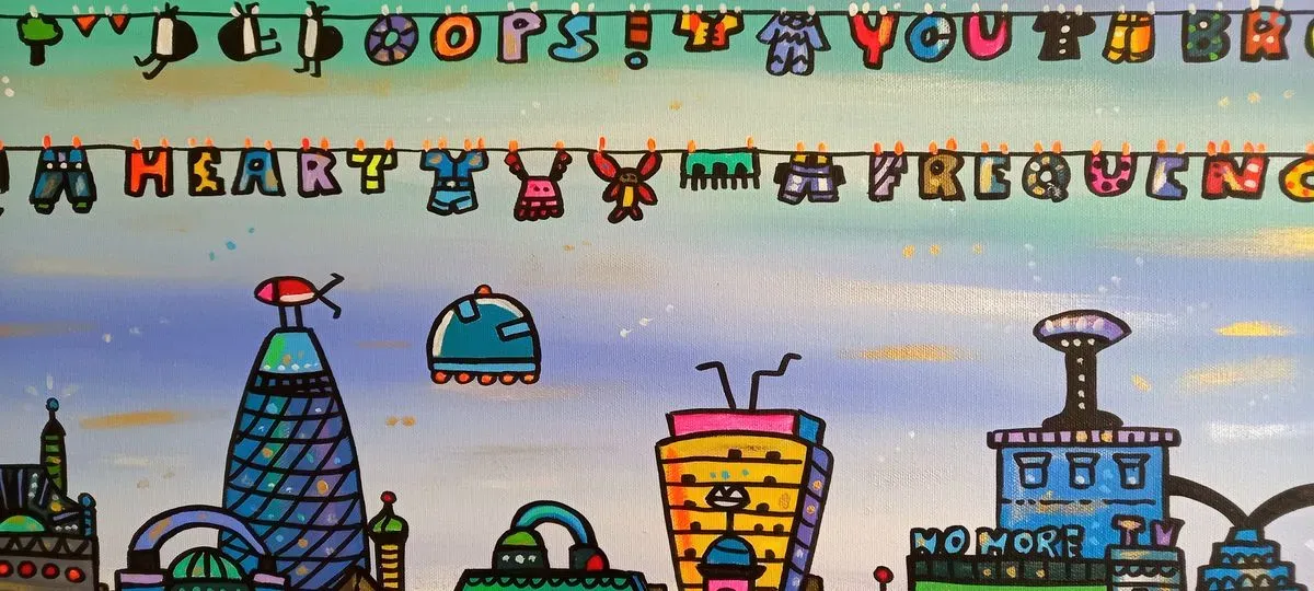 undefined thumbnail image