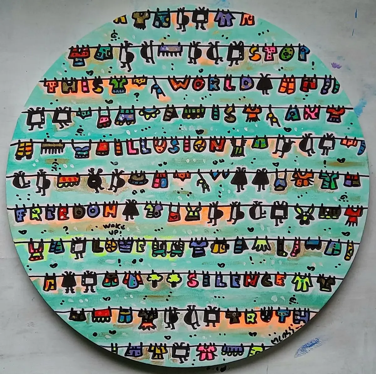 8218488214091-ujr5pbjw6setag55965p3k-20260611-125453 thumbnail image