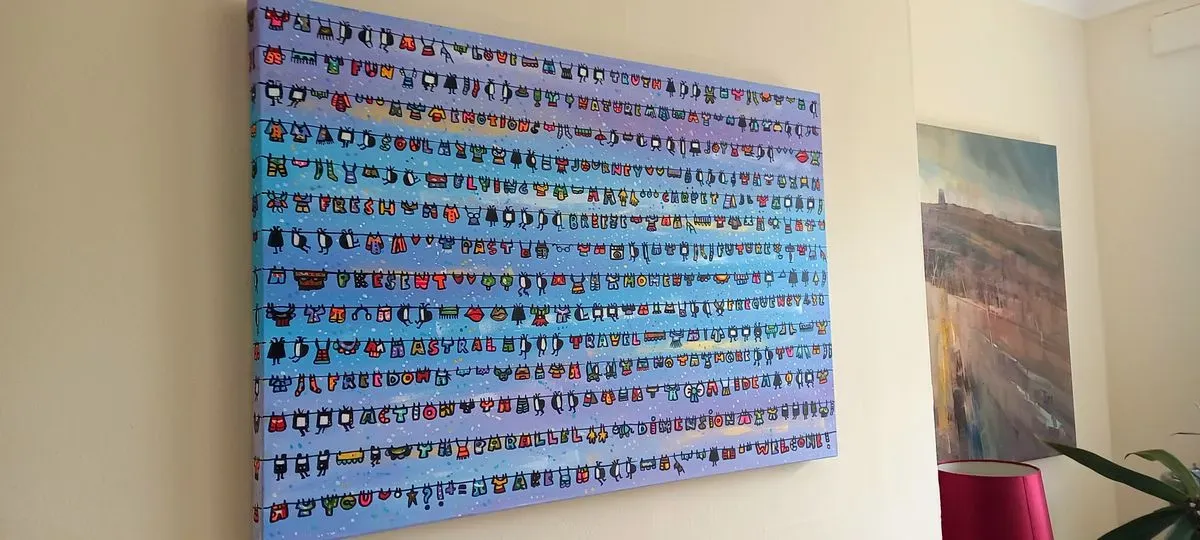 undefined thumbnail image