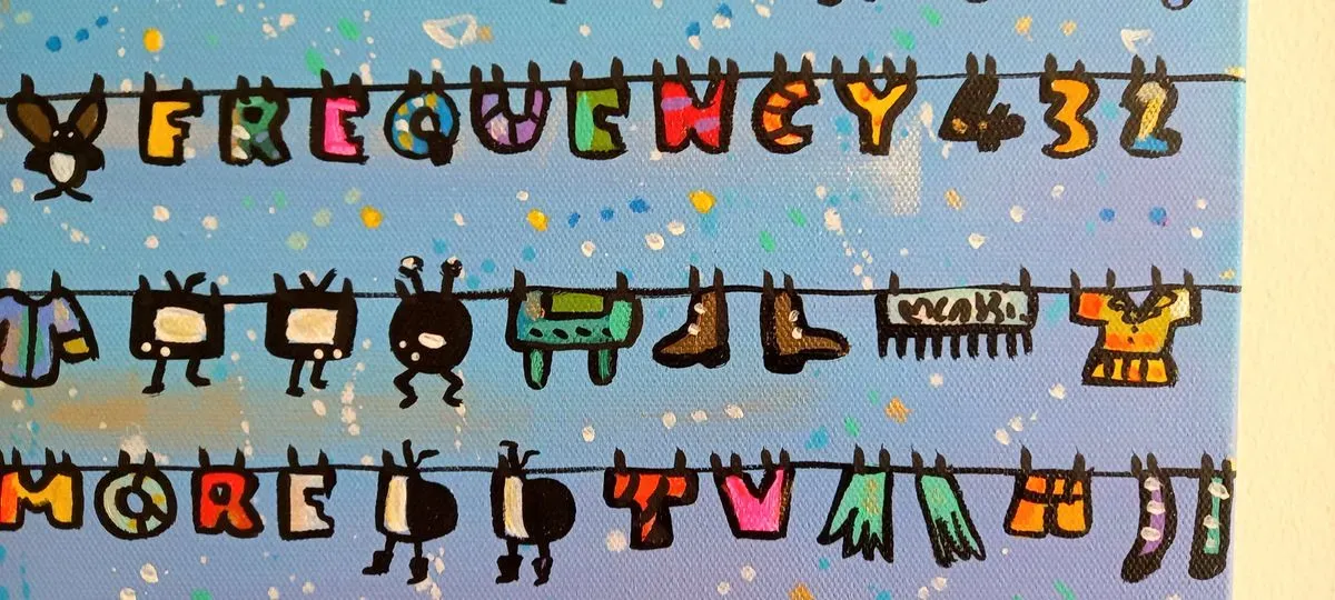 undefined thumbnail image