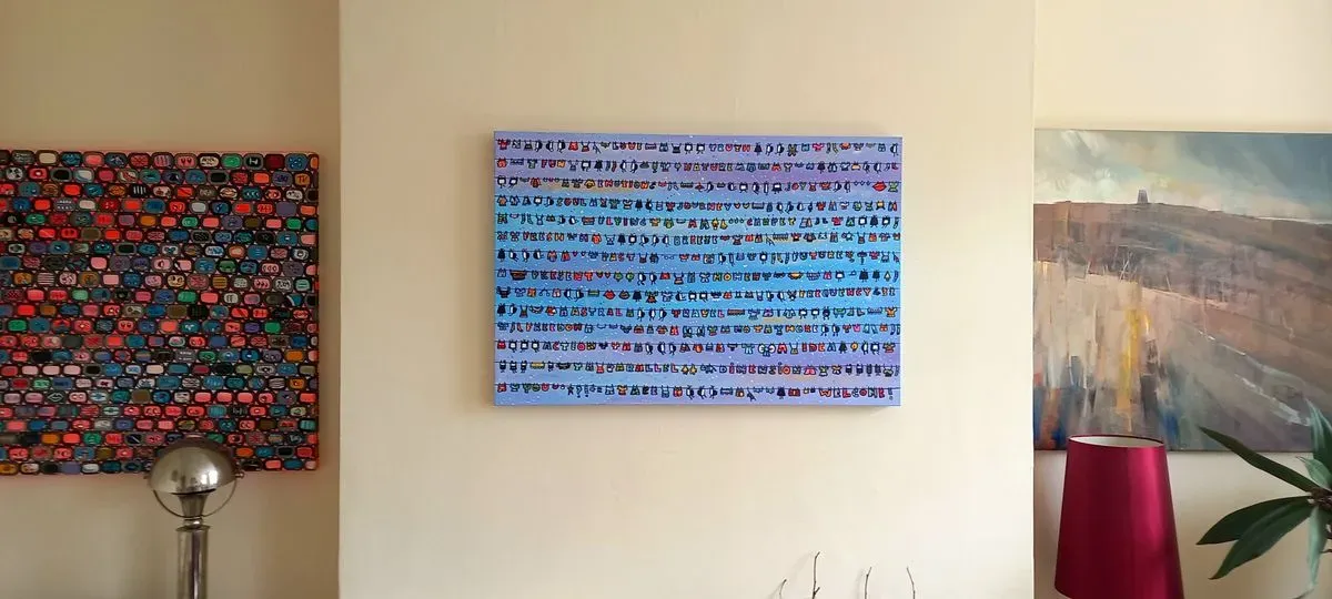undefined thumbnail image