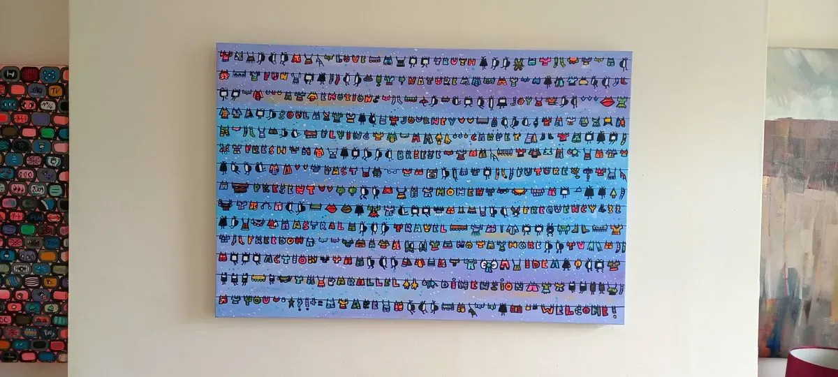 undefined thumbnail image