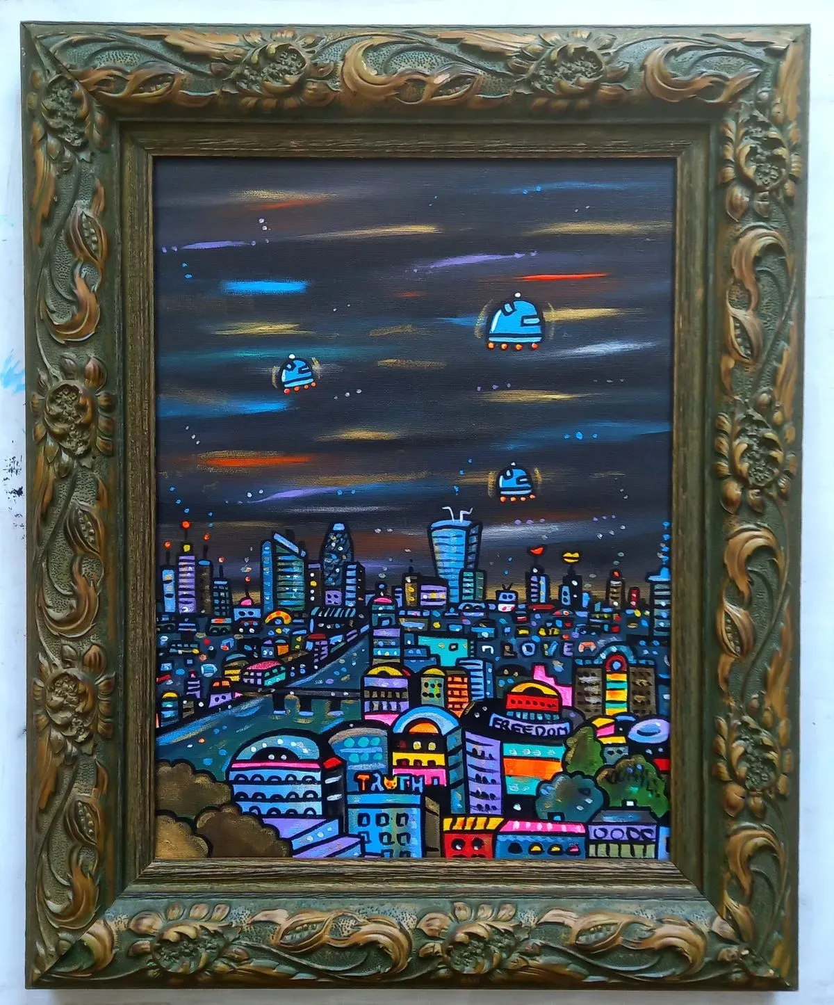 undefined thumbnail image