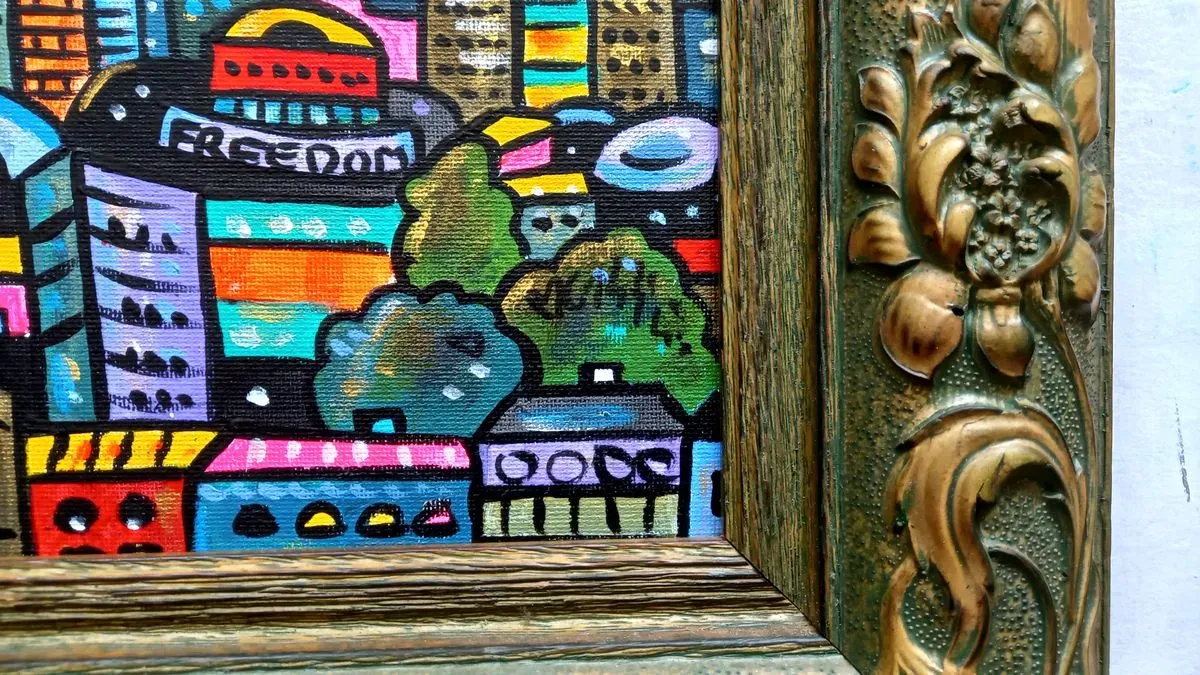 undefined thumbnail image