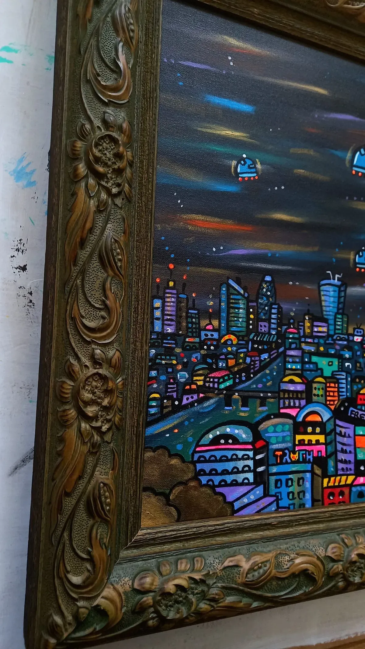 undefined thumbnail image