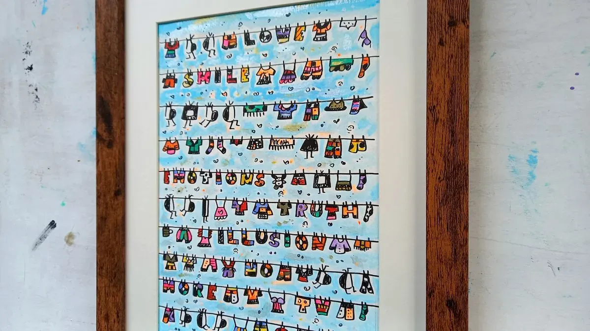 undefined thumbnail image
