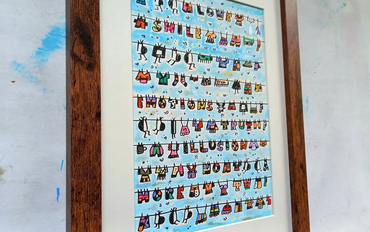 undefined thumbnail image