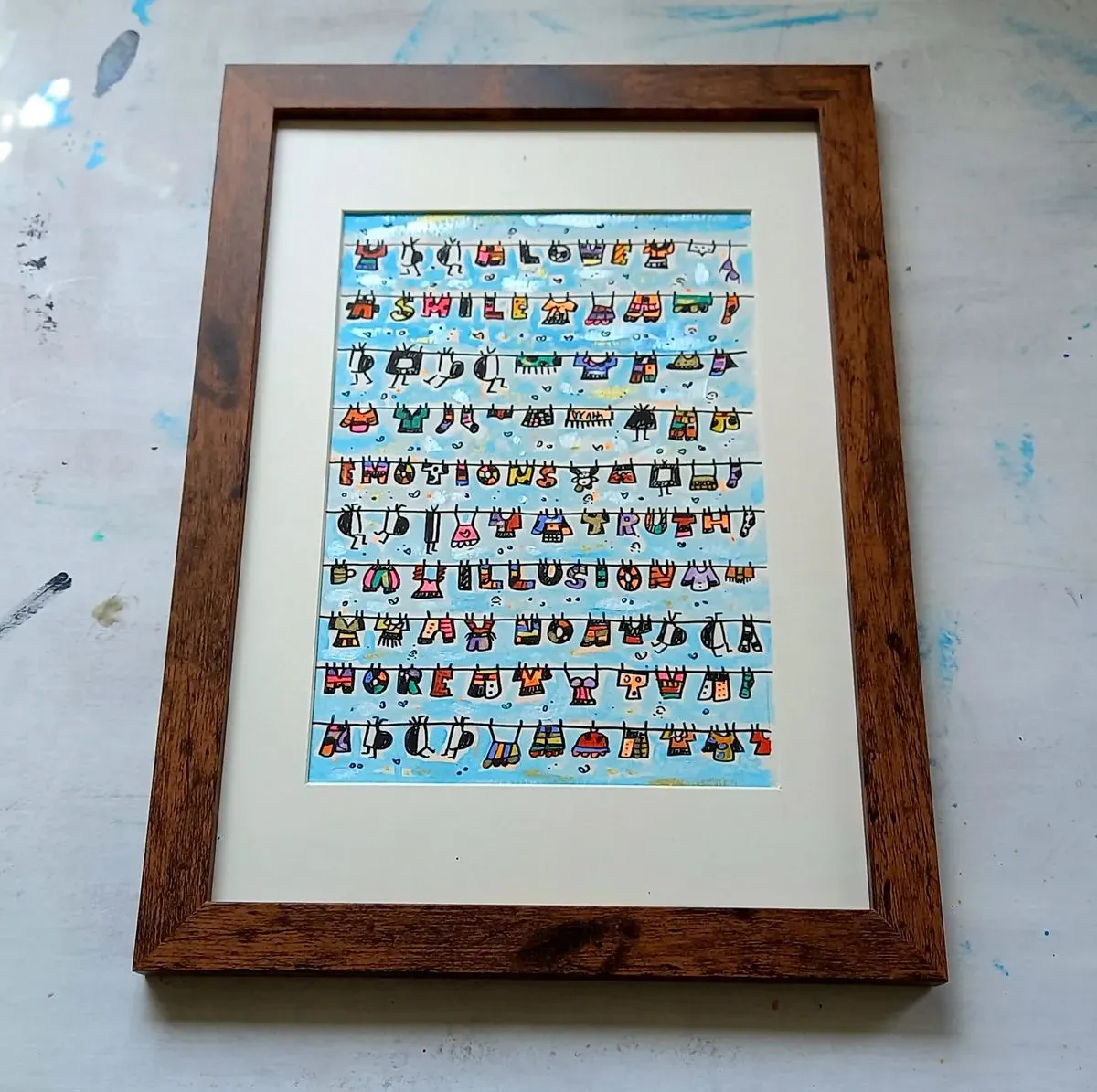 undefined thumbnail image