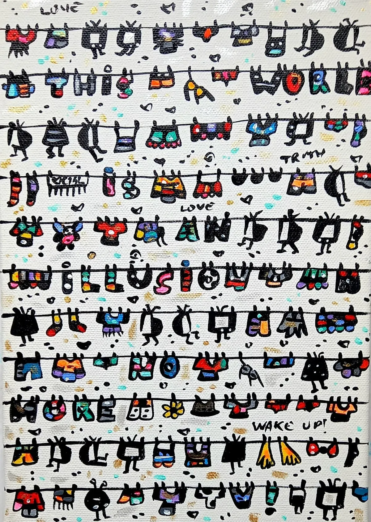 8223378861200-og2rpwc7dtyqjk6eai5b-20260409-153052 collection main image