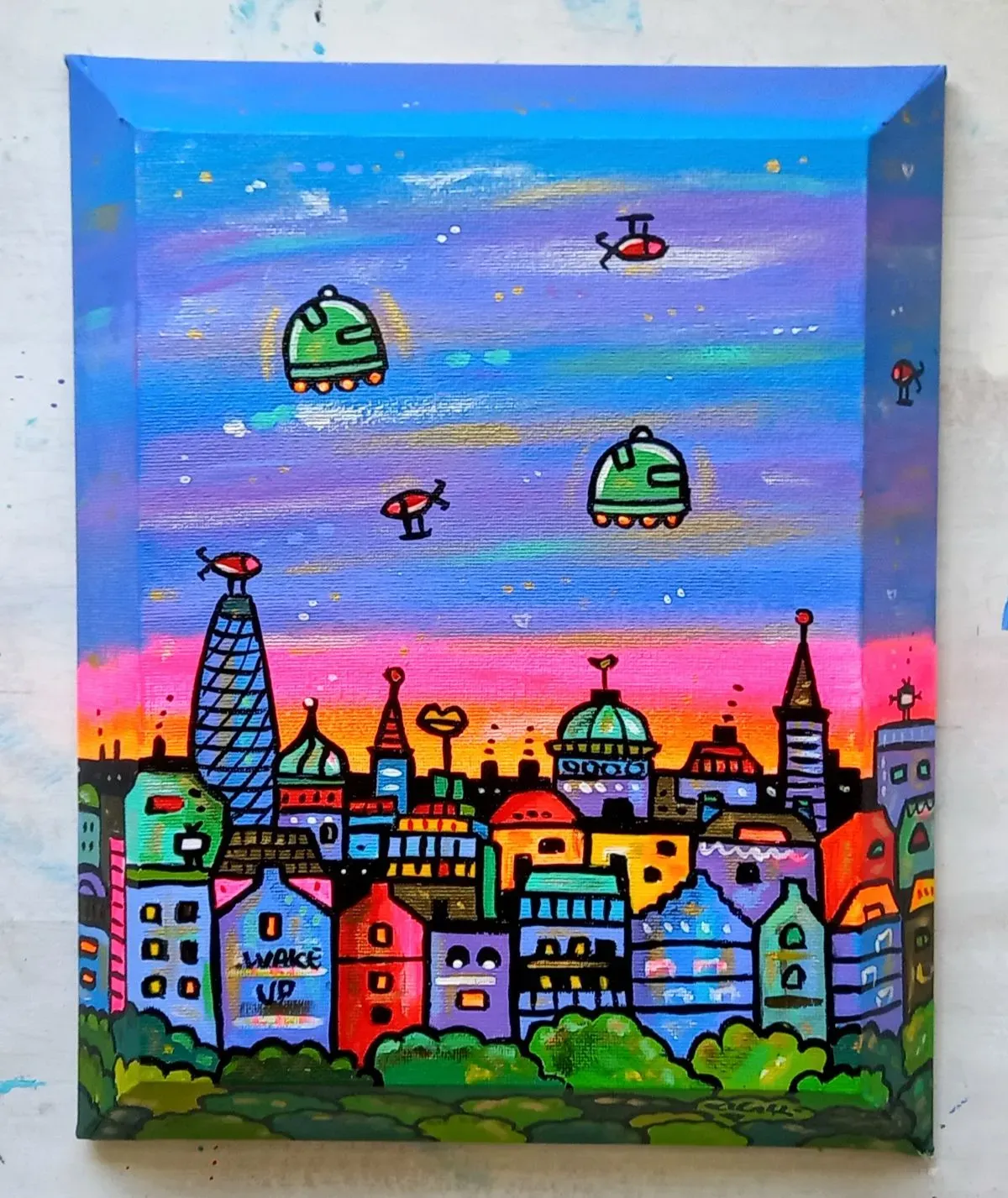 undefined thumbnail image