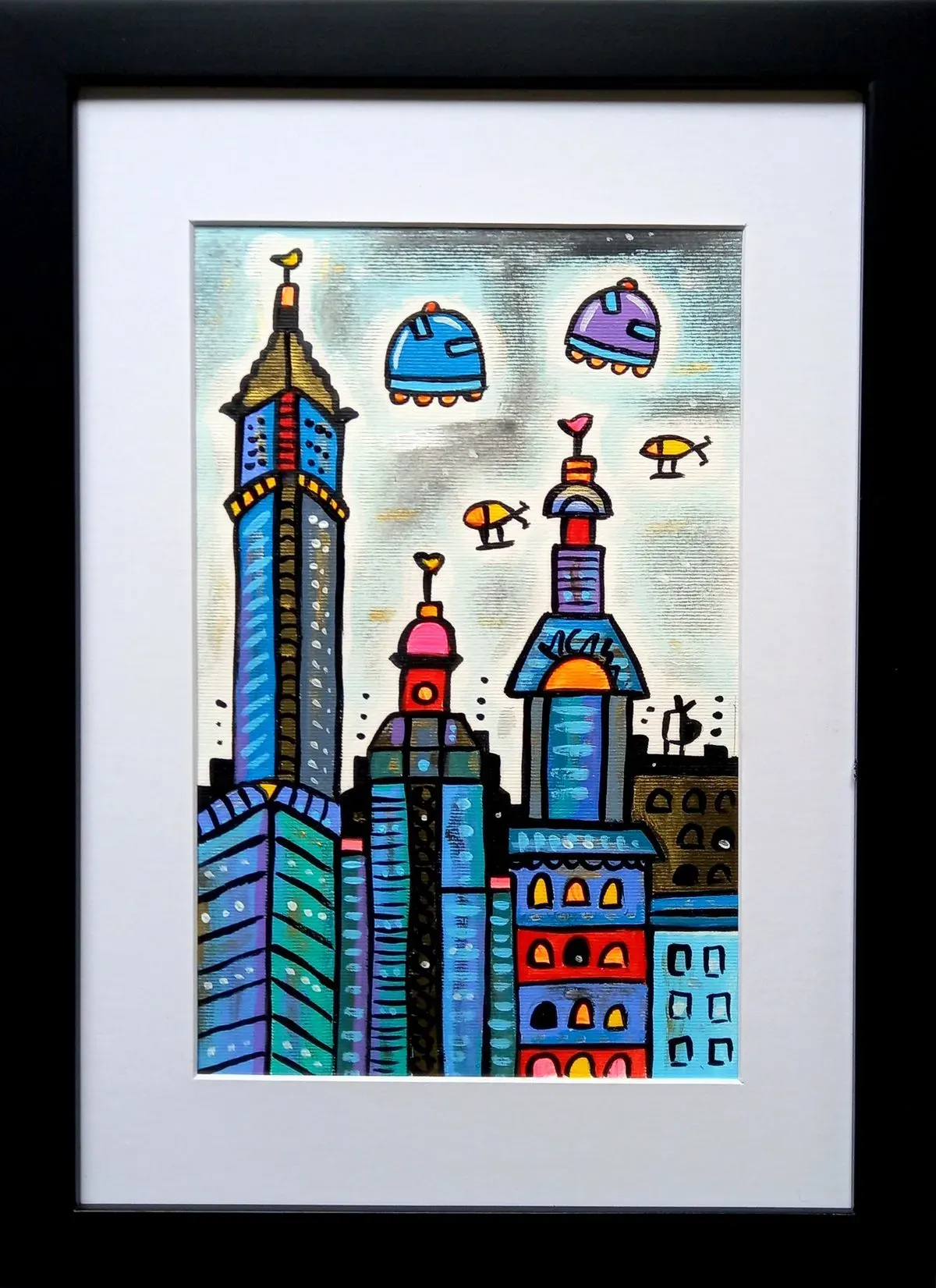 undefined thumbnail image