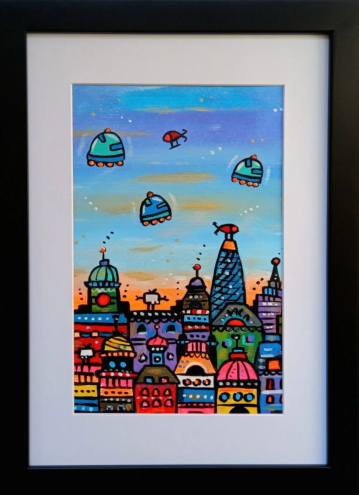 undefined thumbnail image