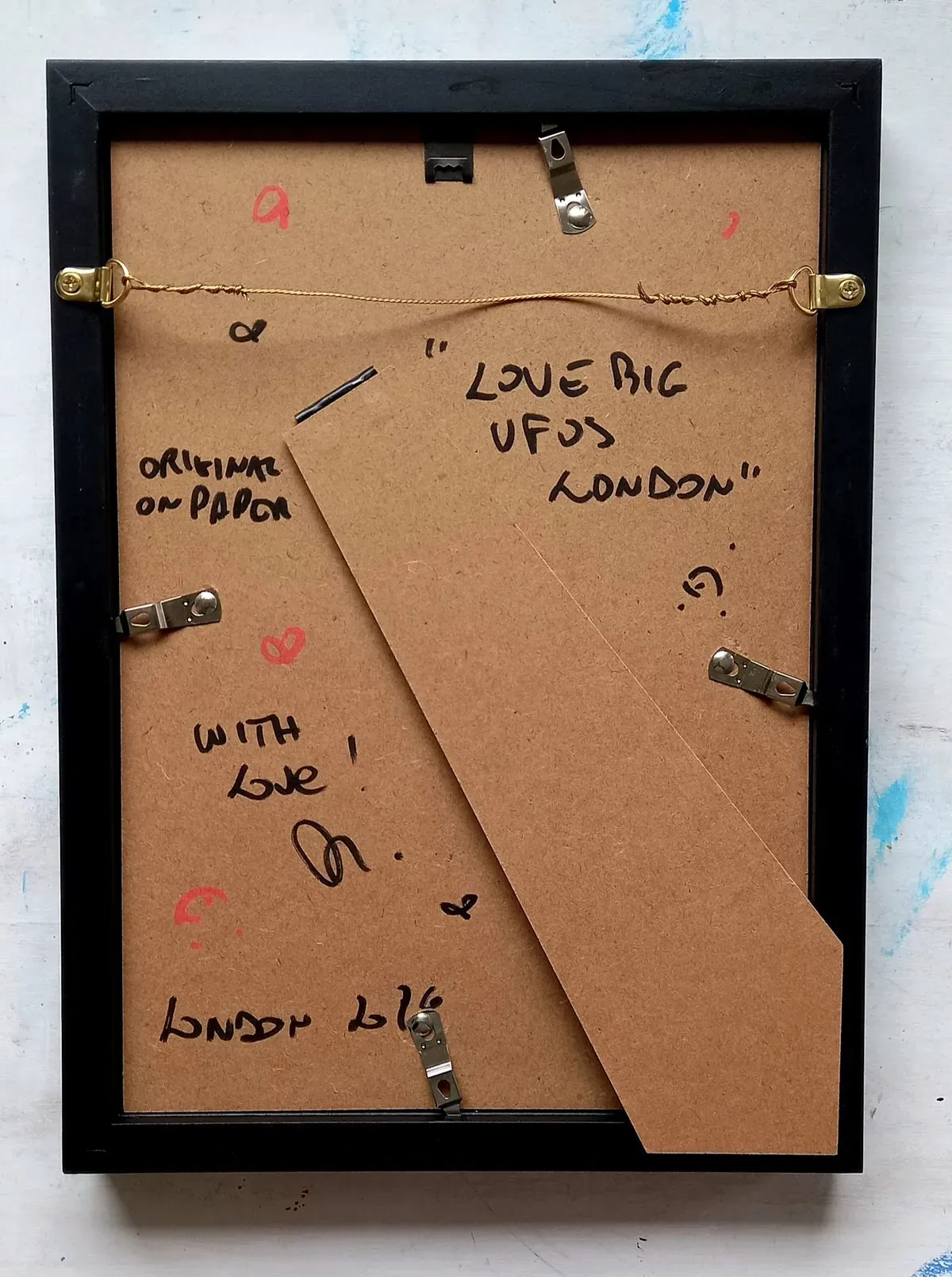 undefined thumbnail image