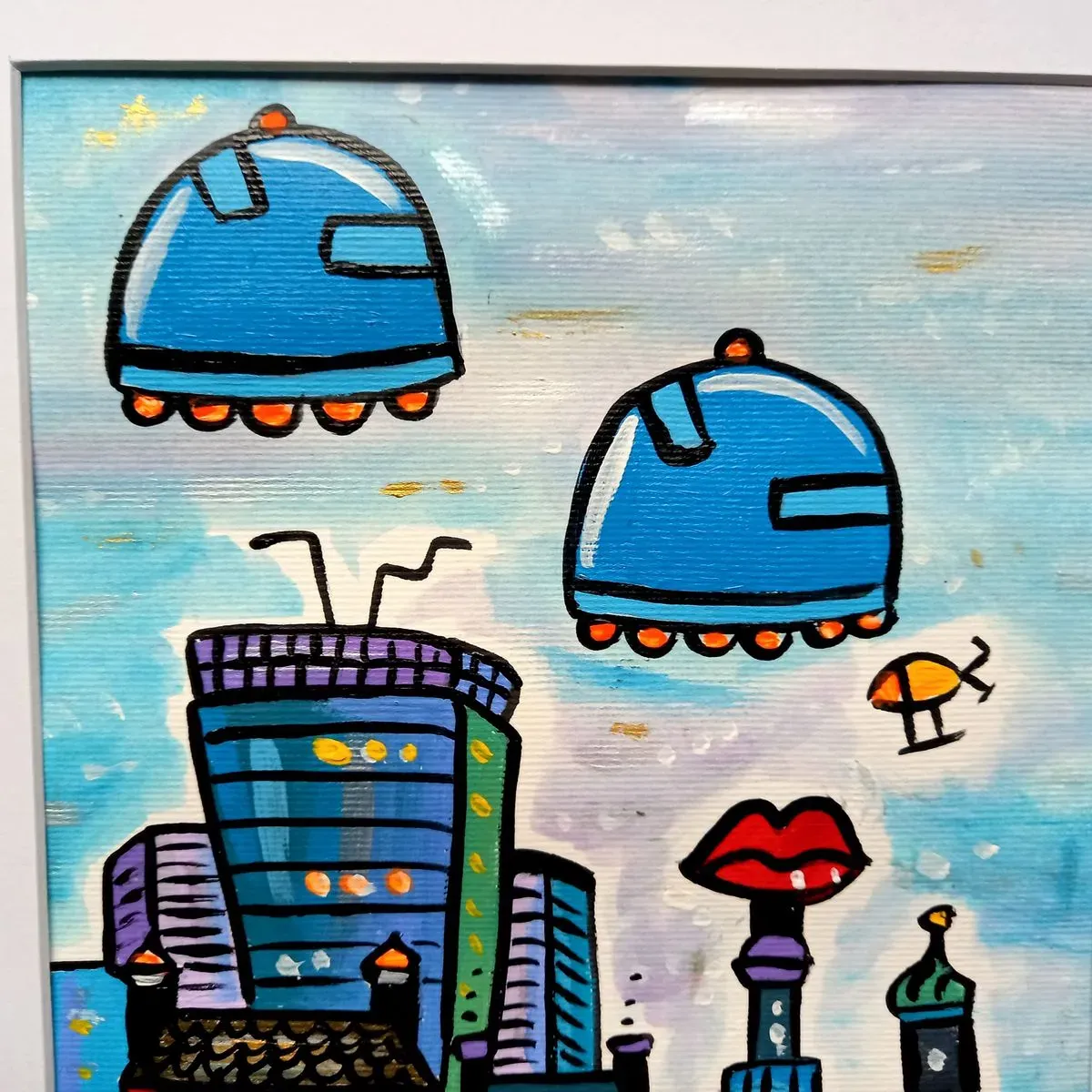 undefined thumbnail image