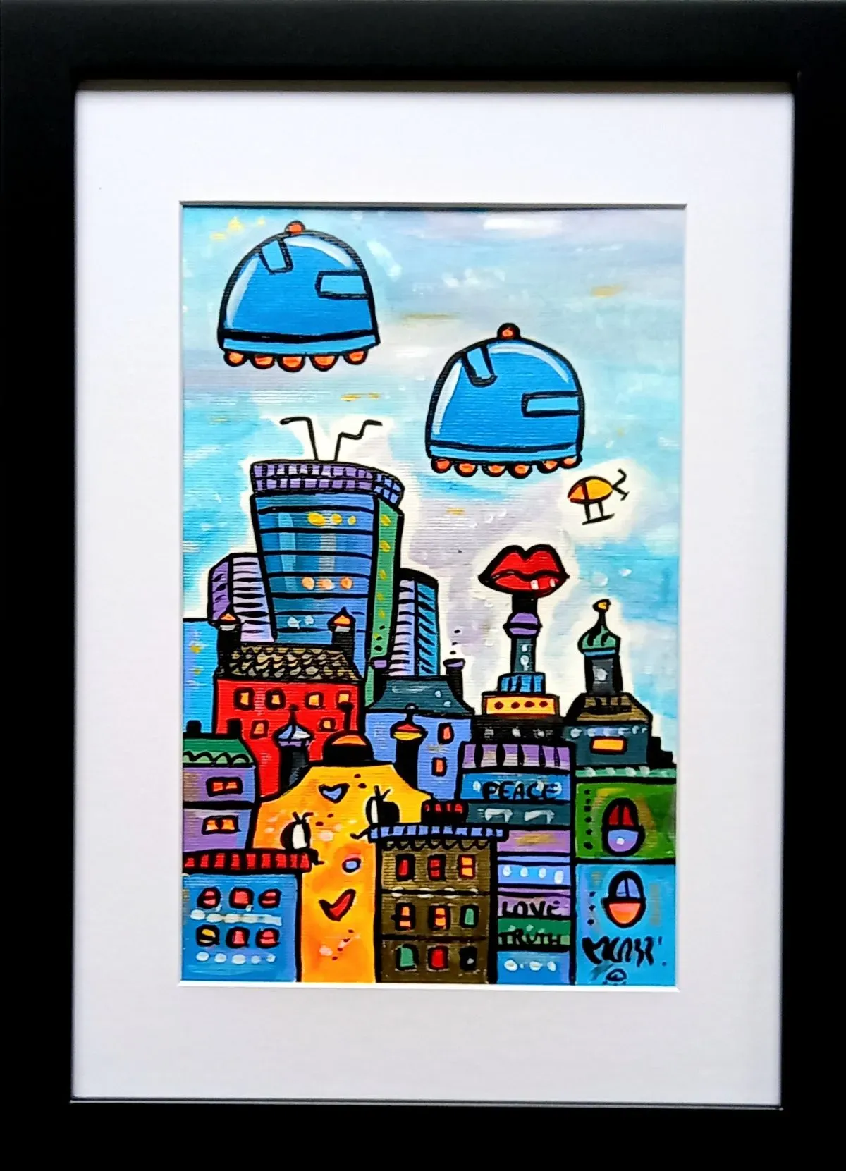 8226581927637-usjg6adokcqll3281ajfe-20260312-130620 thumbnail image