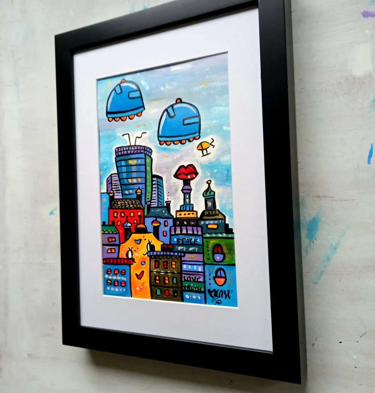 undefined thumbnail image