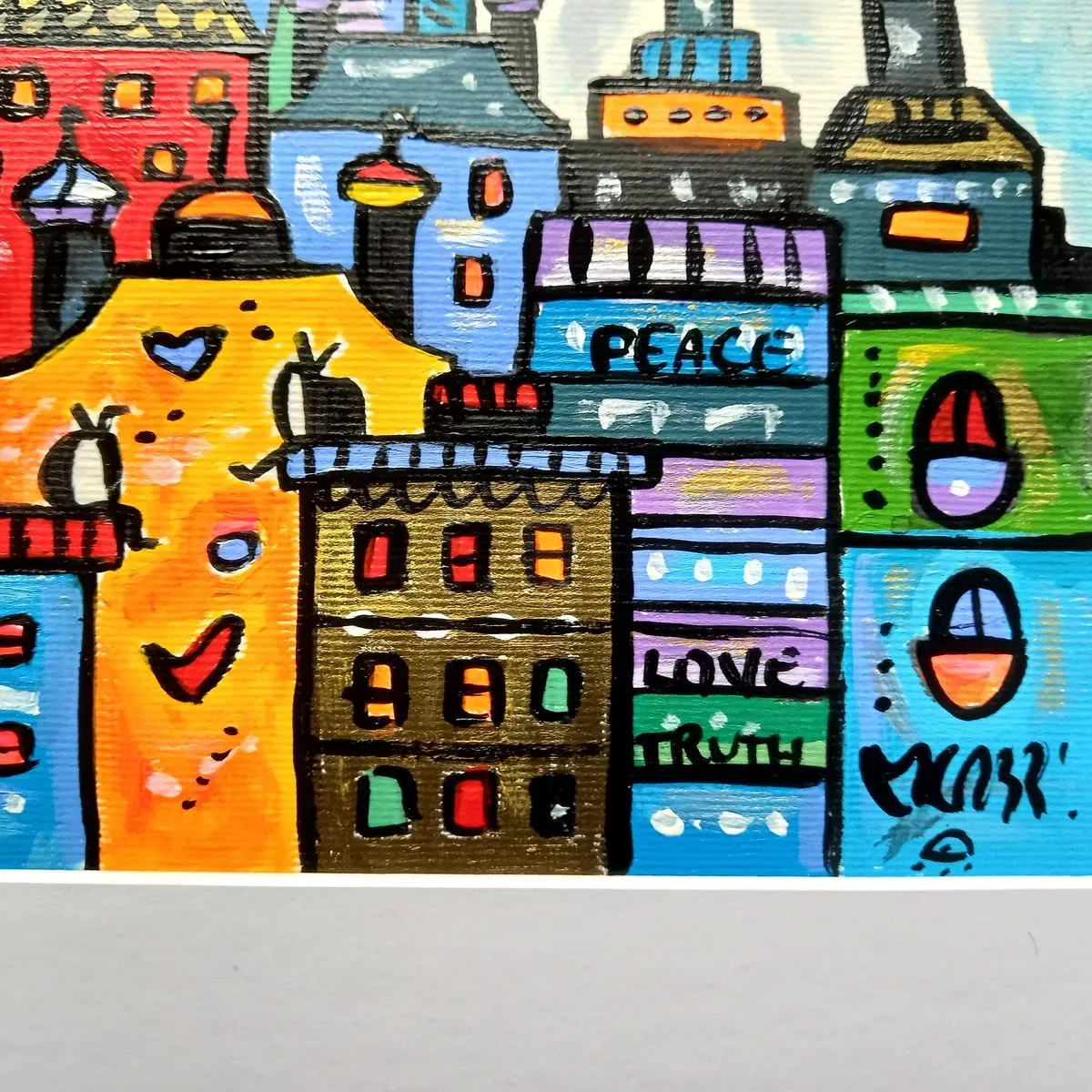 undefined thumbnail image