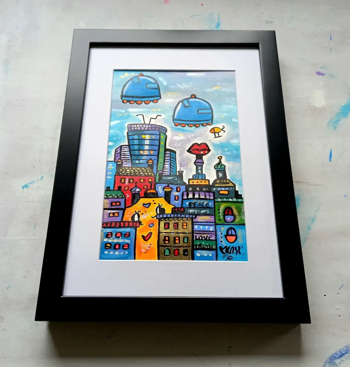 undefined thumbnail image