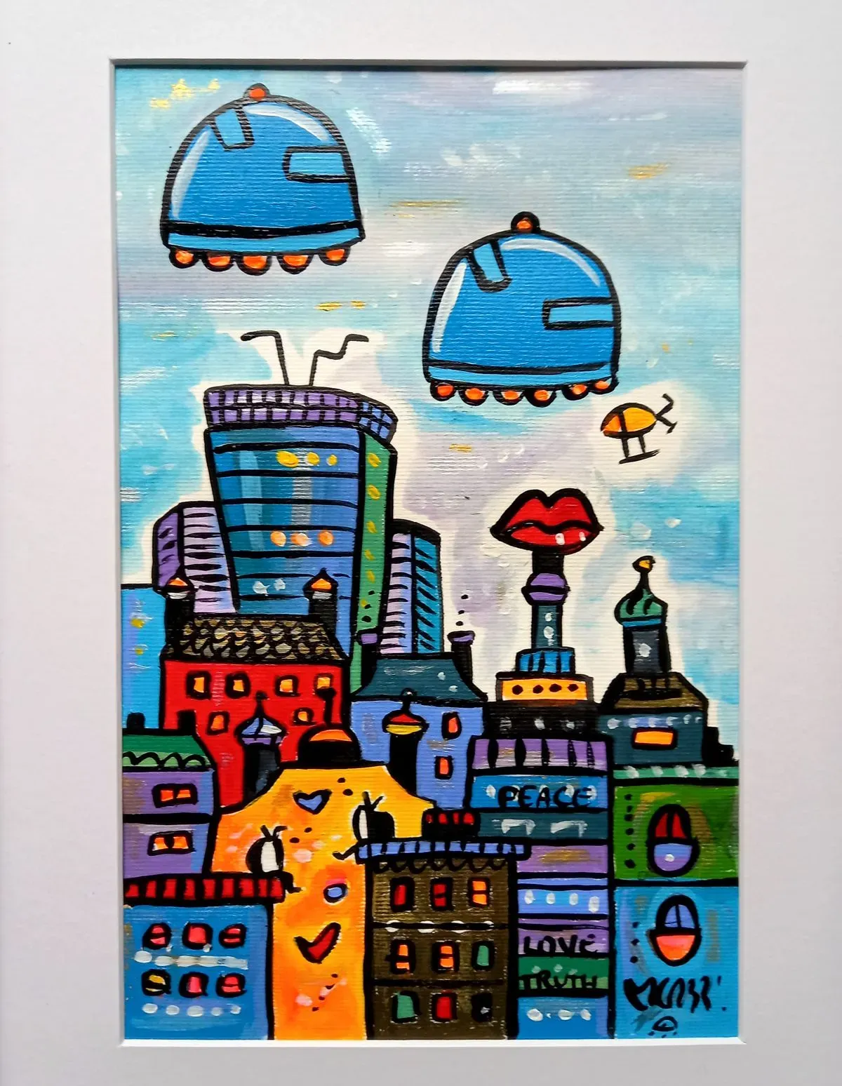 undefined thumbnail image