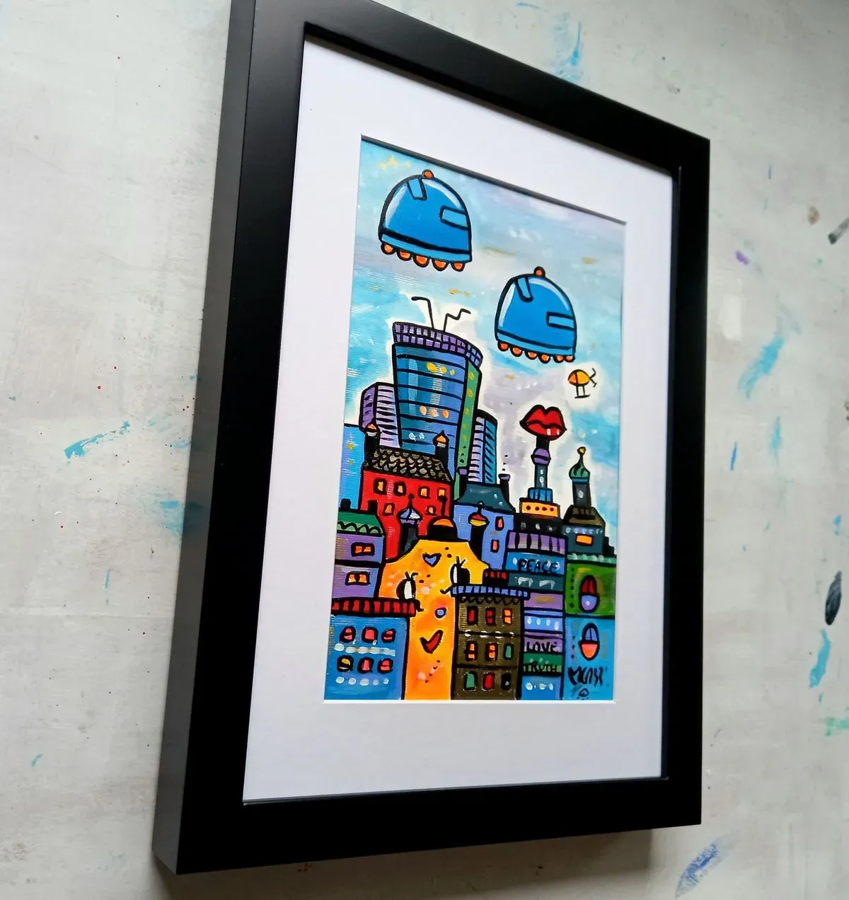 undefined thumbnail image