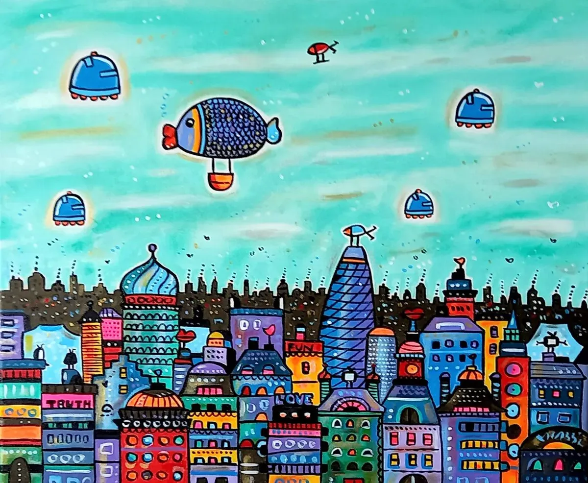 8226916800626-z3yx2jtcy2mpmbt75zea-20260305-101257 thumbnail image