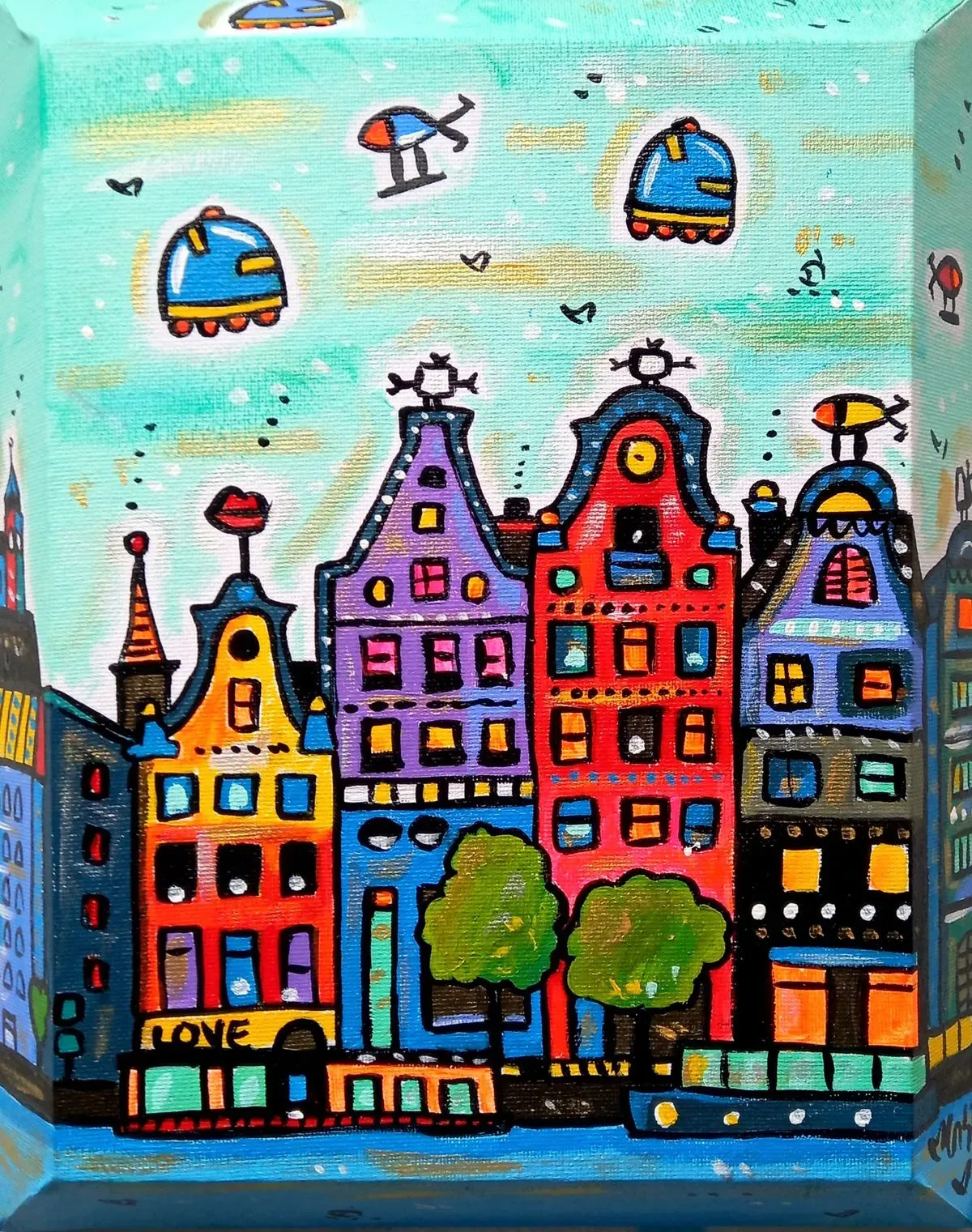 8227792543877-rtrnox6mw3c8q6nv1a1vy4-20260226-105004 thumbnail image