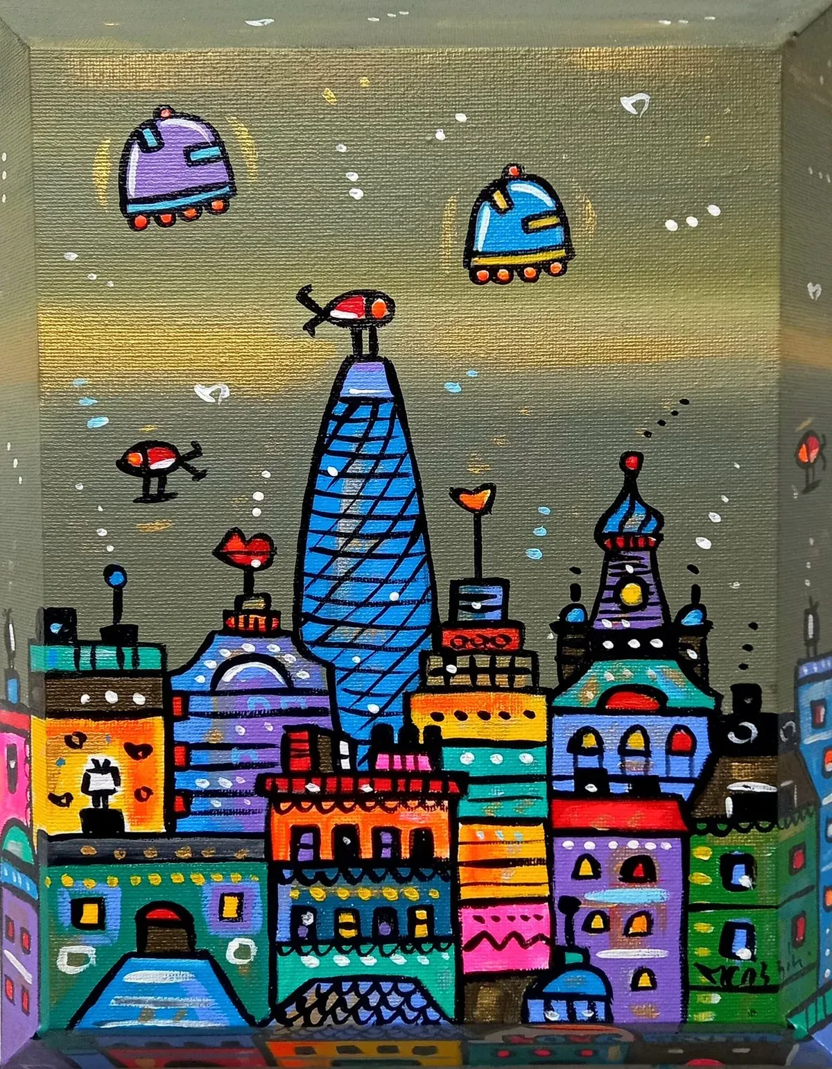 8227792738661-z92pygoox5x92kg3qdflo-20260226-102043 thumbnail image