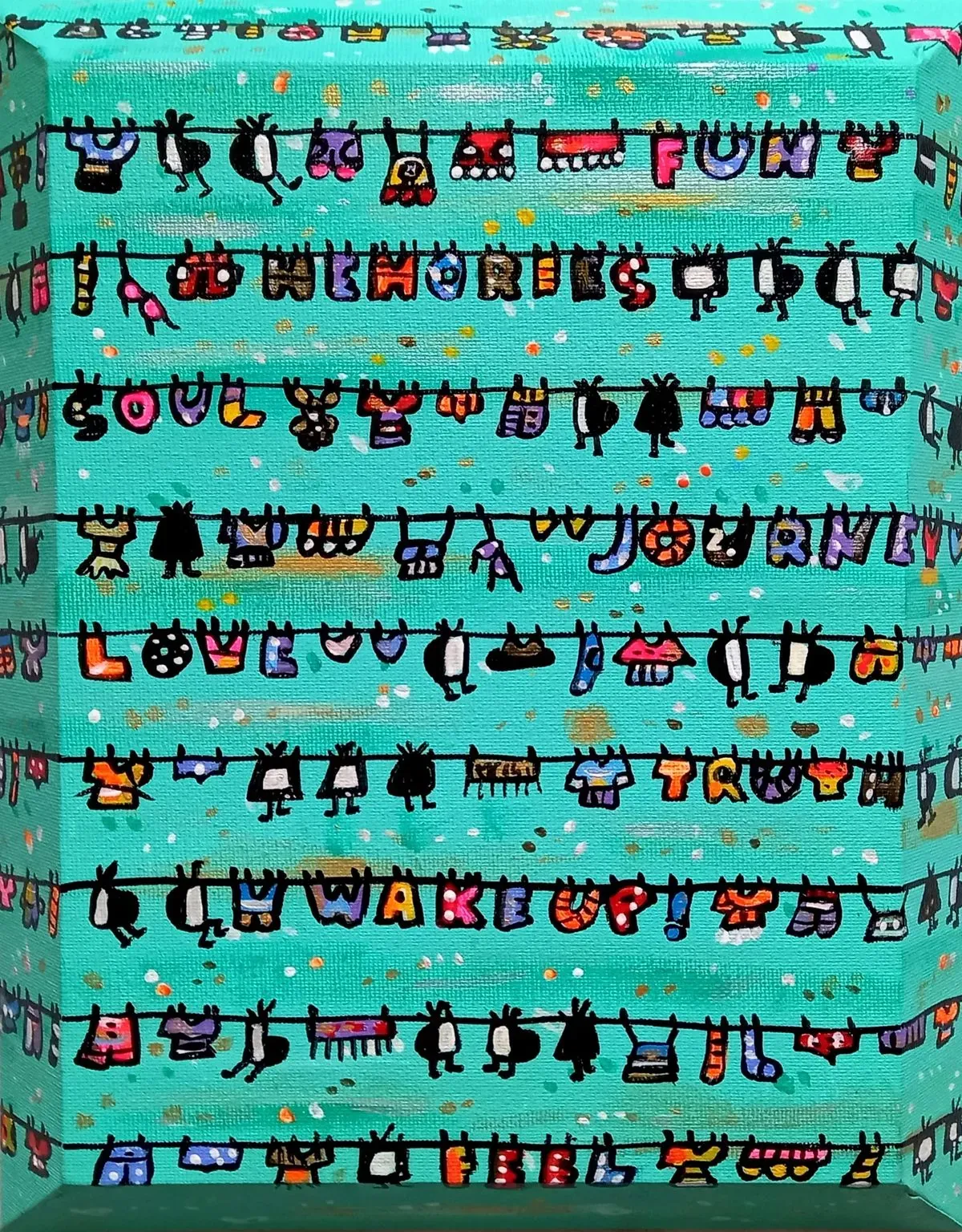 8228944311498-j9u65p7xiuqytmf0liap3l-20260212-095811 thumbnail image