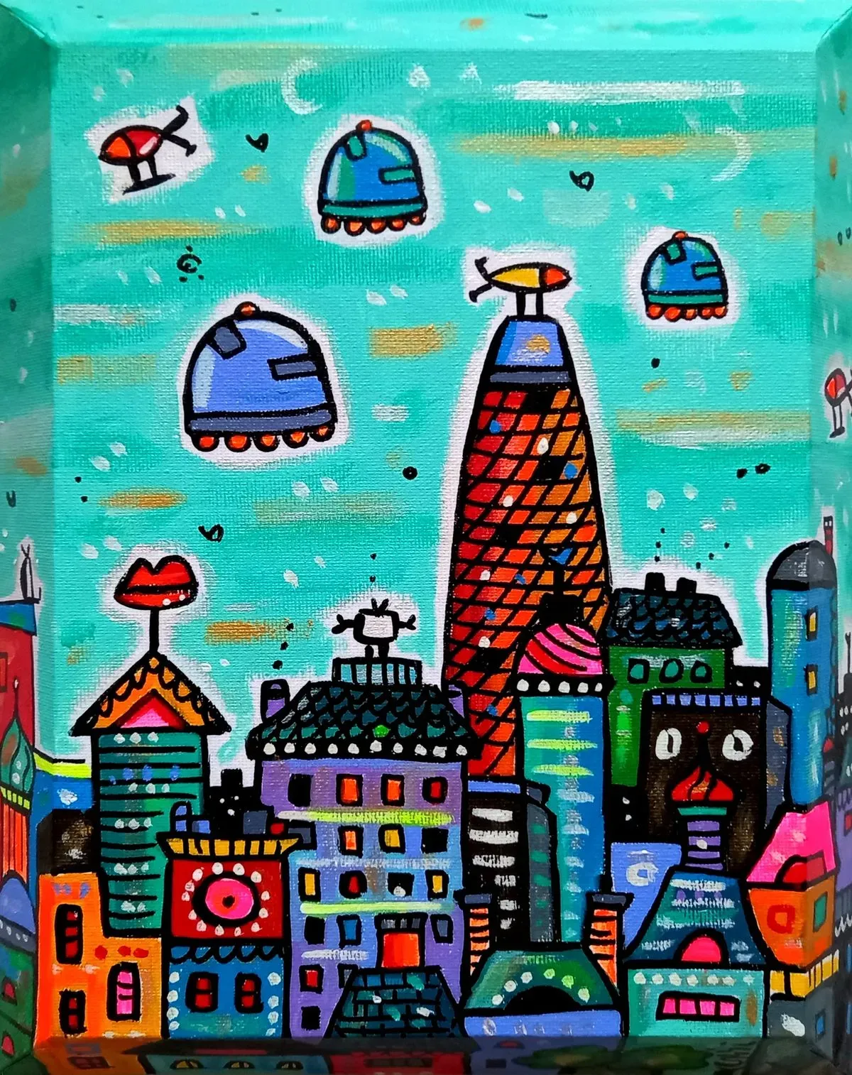 8228944434565-ewbge6zepht11ck2cvtd0al-20260212-112247 thumbnail image