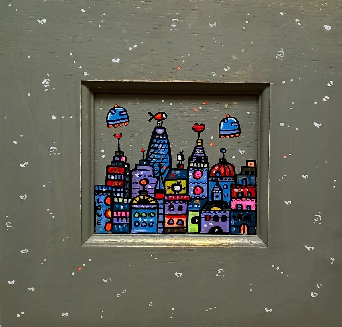 undefined thumbnail image