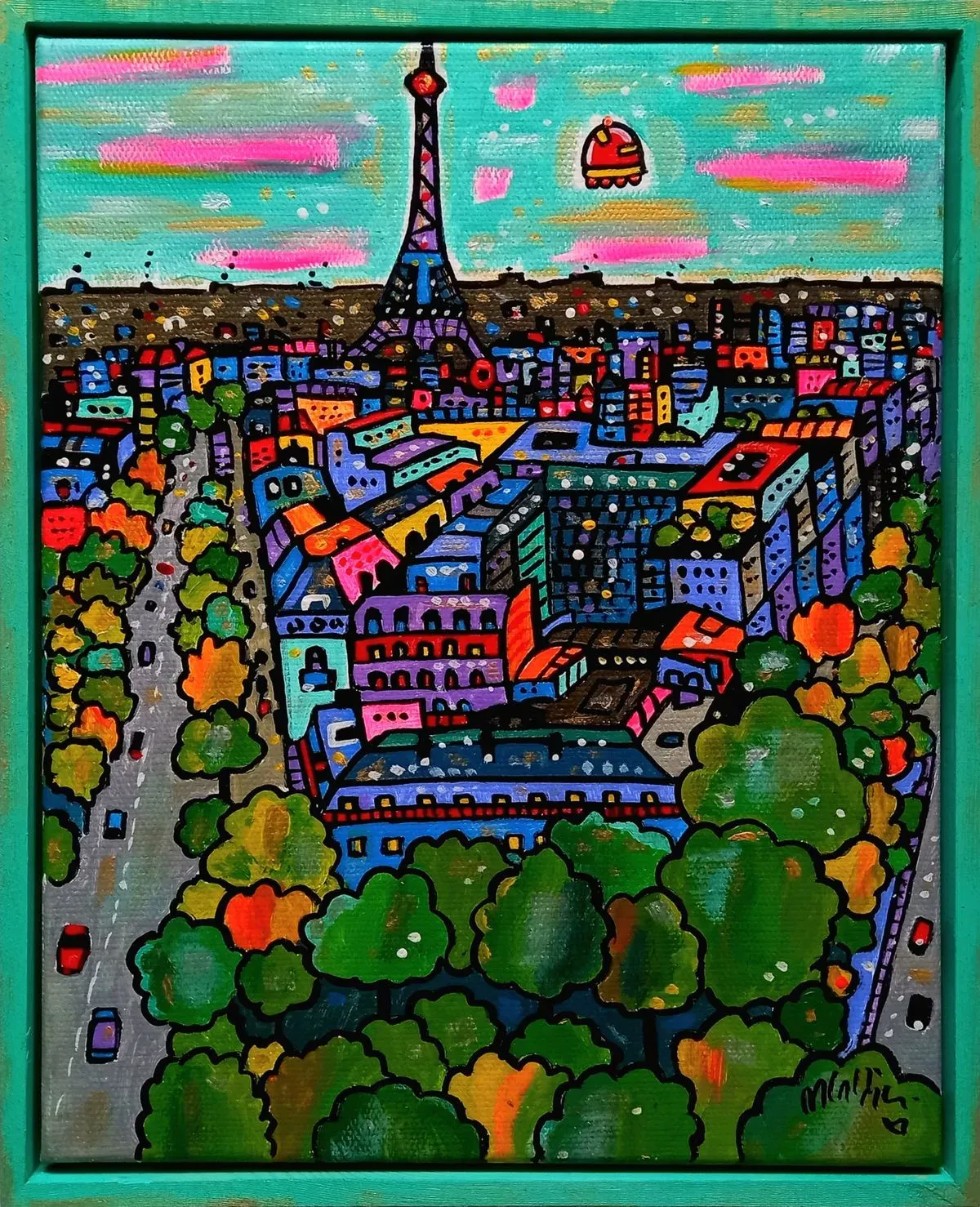 undefined thumbnail image