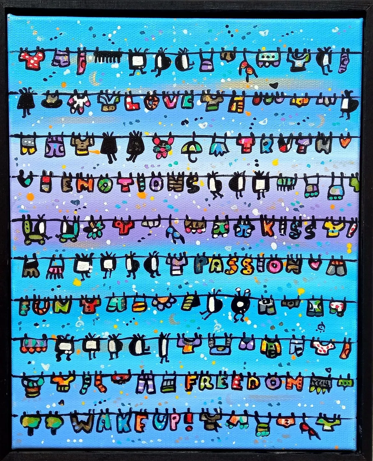 8229606885058-bb3wl88tjsjtaxrpqeuj5l-20260129-122802 thumbnail image