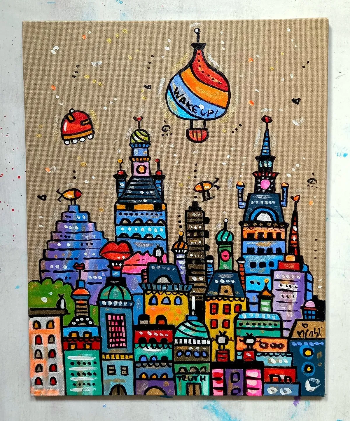 8229607252885-h5imf5bkh4sshawv9t9pbo-20260129-105817 thumbnail image