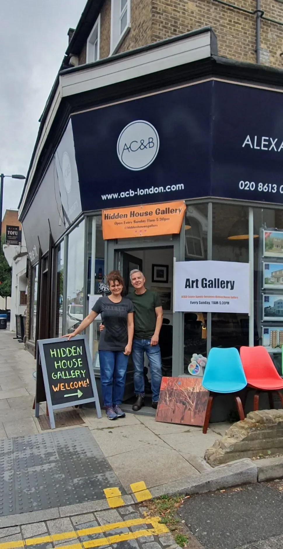 IMG-20250730-WA0008 collection main image