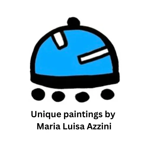 Why Shop with us Image