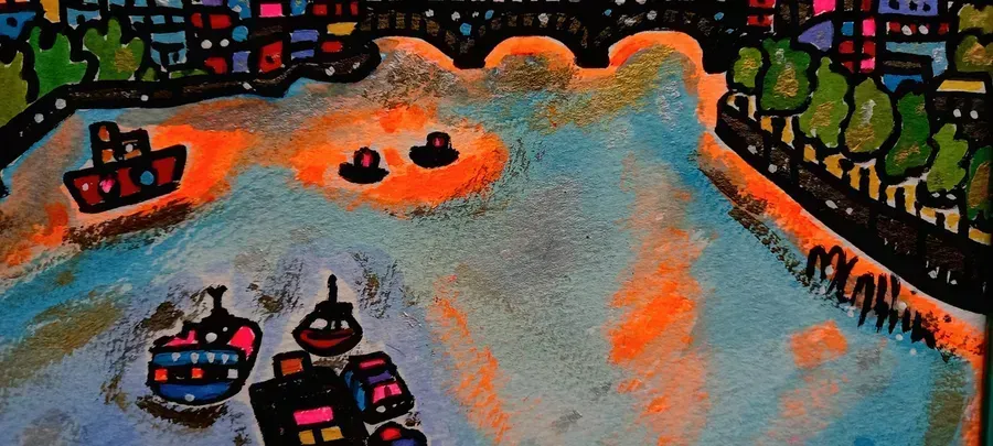 undefined thumbnail image