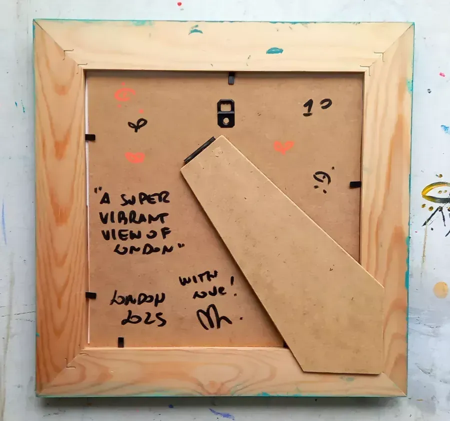 undefined thumbnail image