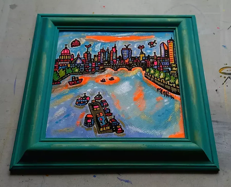 undefined thumbnail image