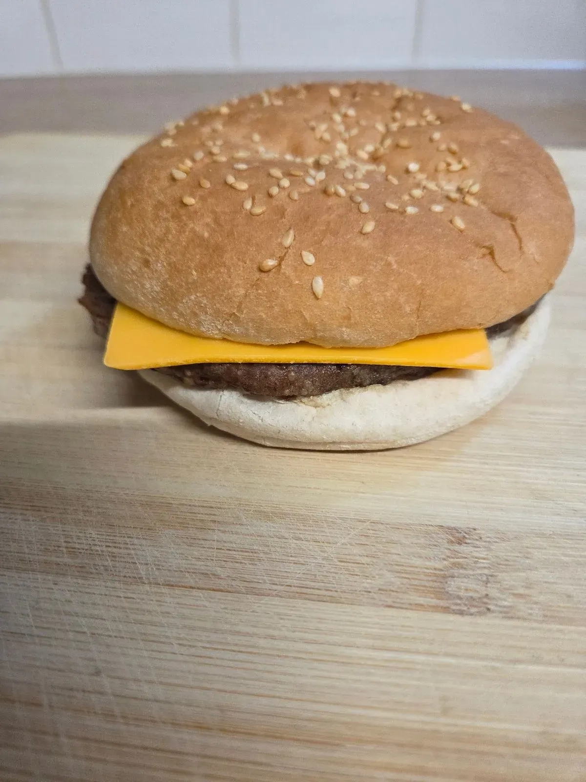 20251026-134722 thumbnail image