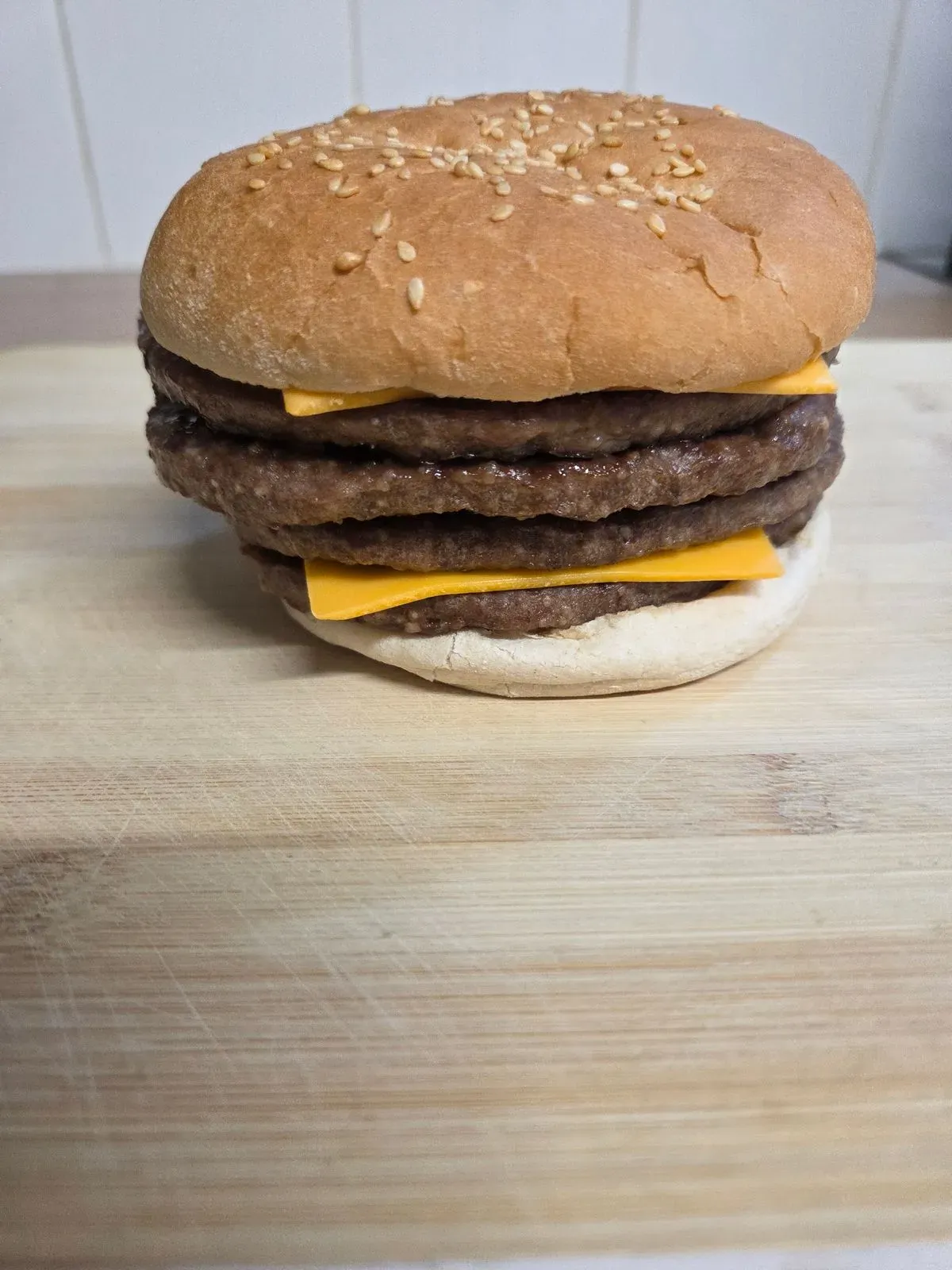 20251026-134801 thumbnail image