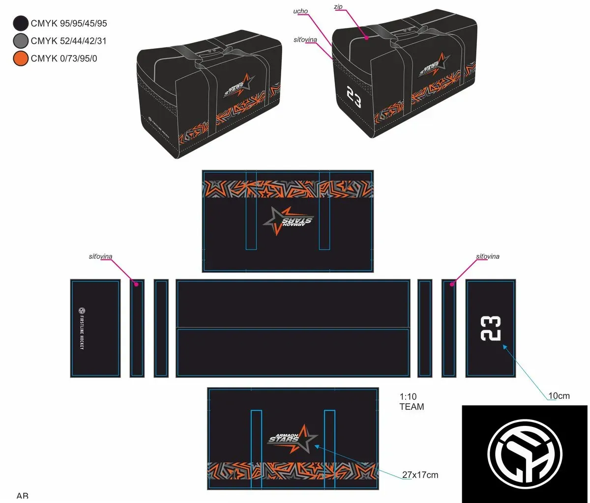 8217760580229-9ty6igf07hkidmzjn5njzn-Kit-Bag thumbnail image