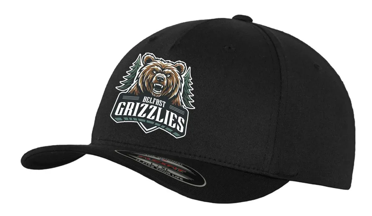 8224096600675-14o70olx2comxgcvck75c-Grizzlies-Flexfit thumbnail image