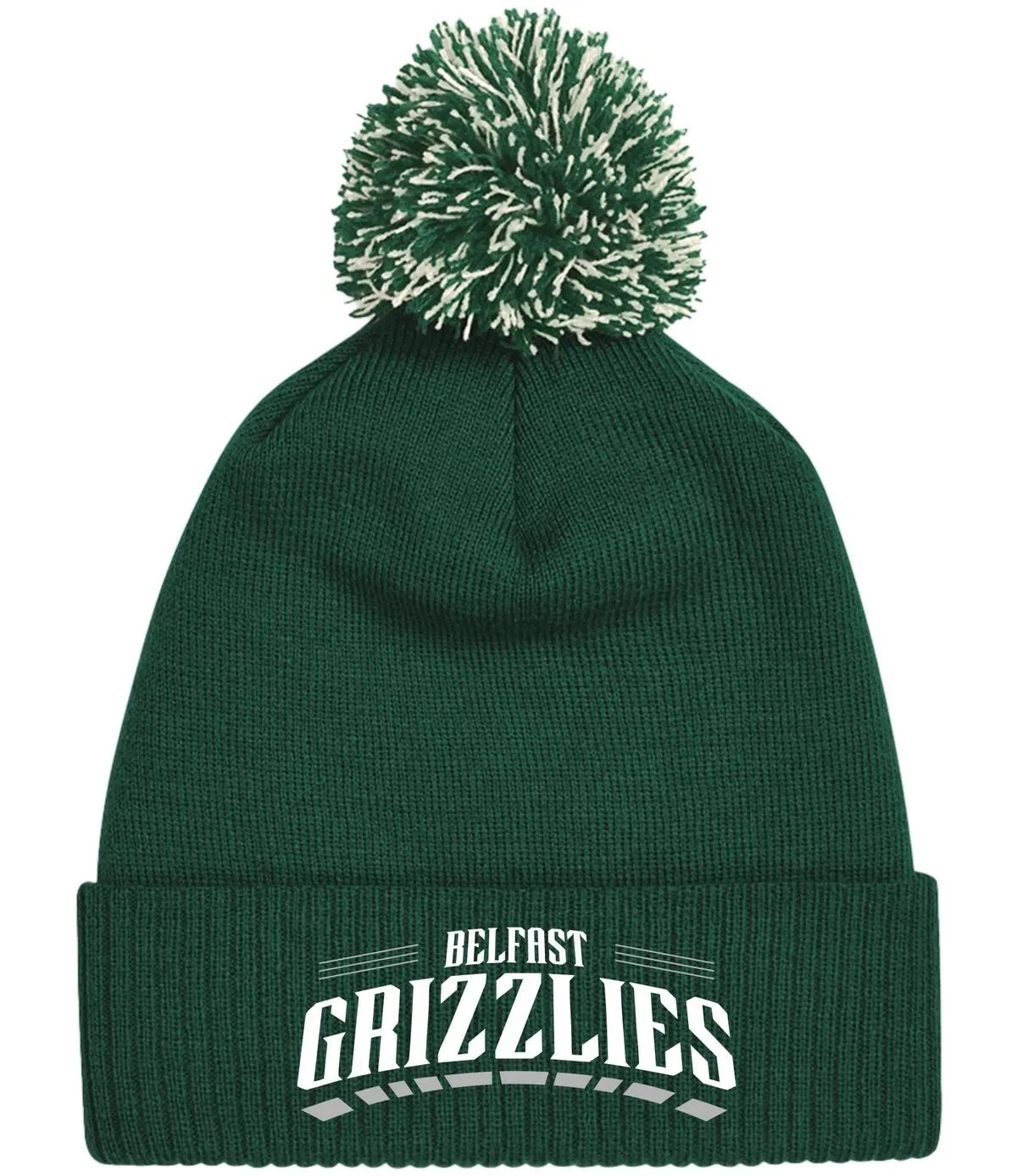 8224096878974-09vssppmojg3gnvc4w6bg0n-Grizzlies-Snowstar thumbnail image