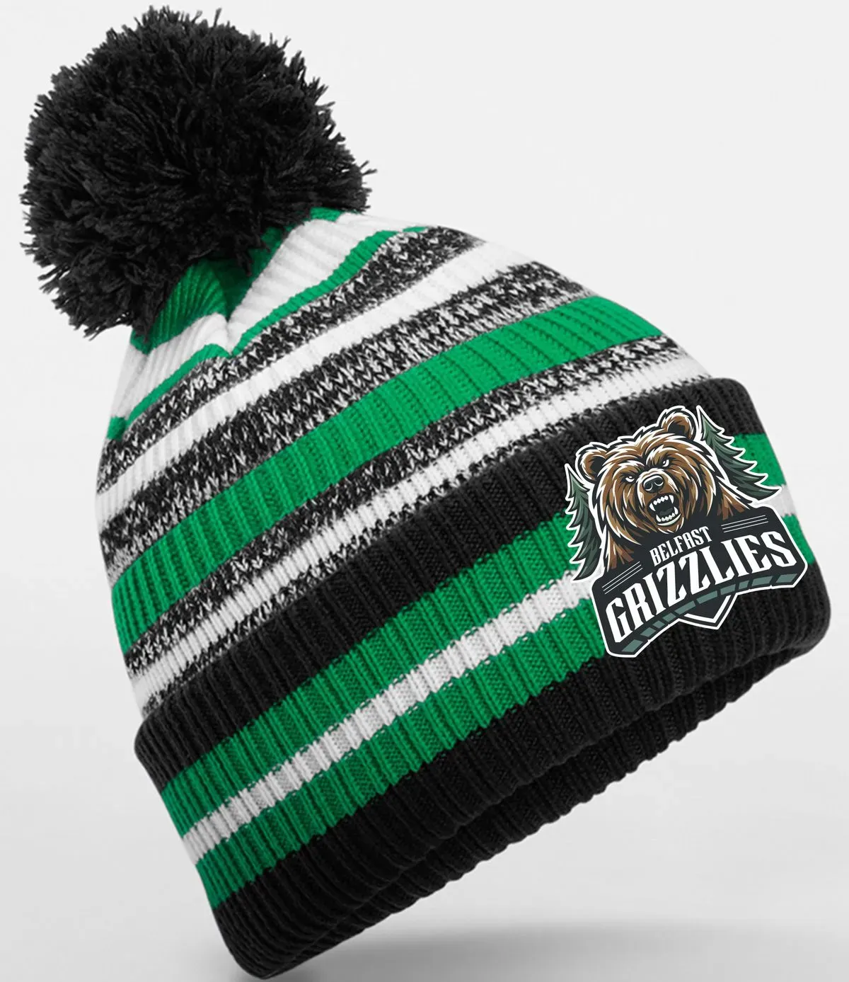 8224097297709-p3q6x00wrvkzipjsjuuib-Grizzlies-Team-beanie thumbnail image