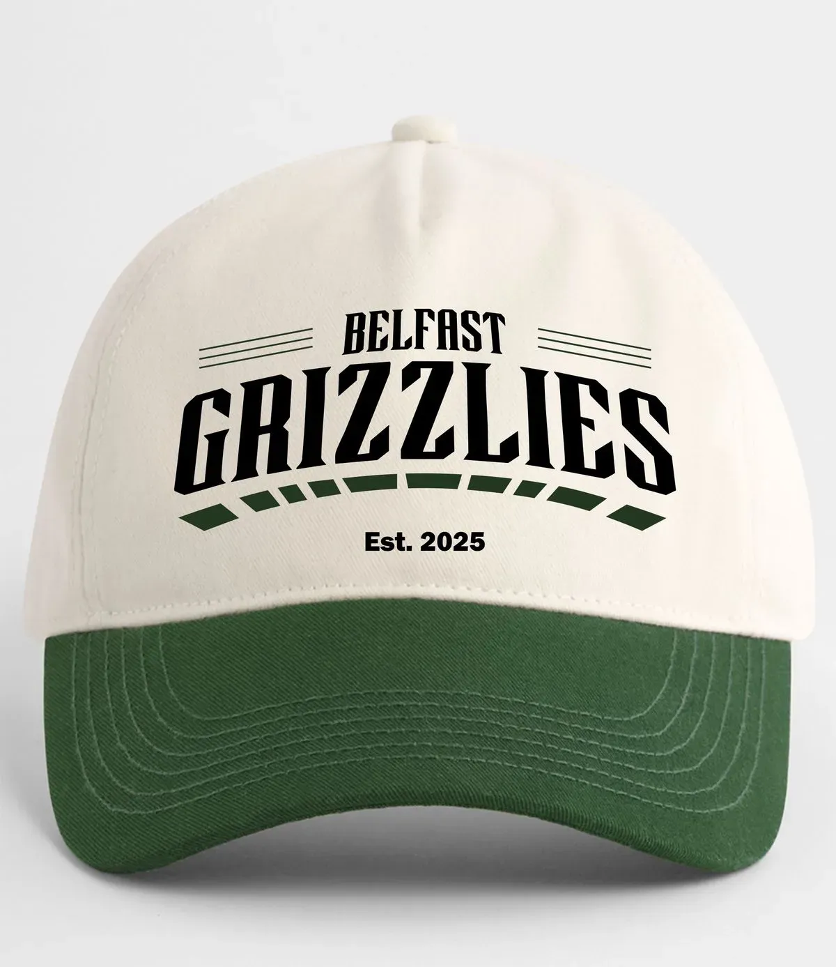 8224097771233-b1awq5zr74enfhs9rn0yxr-Grizzlies-Retro-cap thumbnail image
