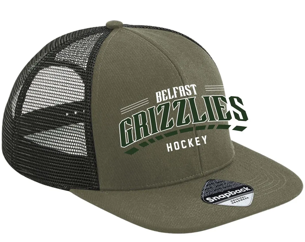 8224098099818-mncv518vqxmd2ytcdlk0nl-Grizzlies-trucker thumbnail image